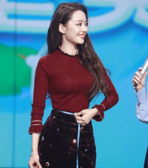 郎朗吉娜最新爆料,揭秘夫妻甜蜜背后的故事